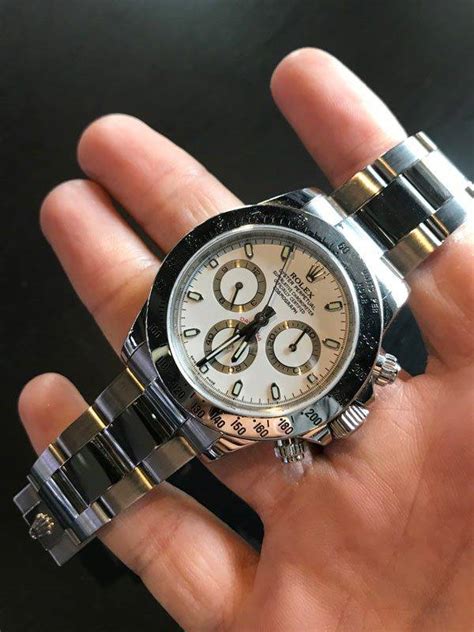 i want to sell my rolex|sell my vintage rolex.